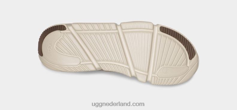 vrouwen schimmels UGG calle kant suède 686ZP70