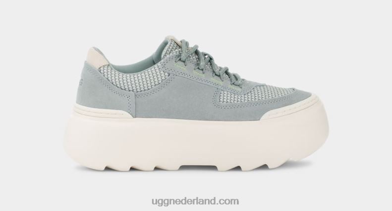 vrouwen windhond UGG marin mega kant 686ZP2114