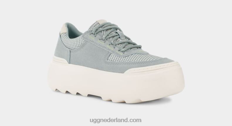 vrouwen windhond UGG marin mega kant 686ZP2114