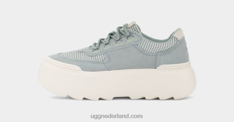 vrouwen windhond UGG marin mega kant 686ZP2114