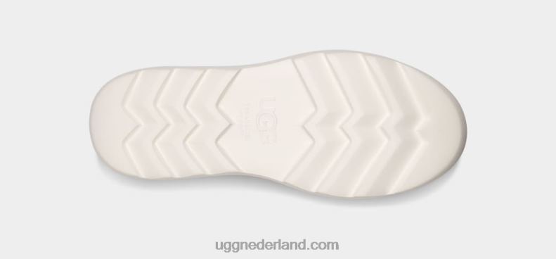 vrouwen windhond UGG marin mega kant 686ZP2114