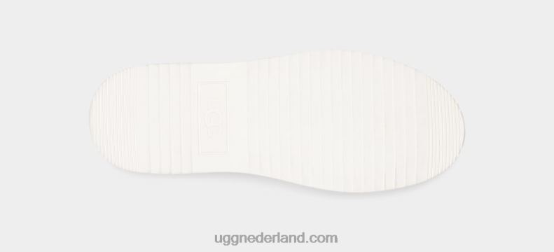 vrouwen wit UGG alameda sammie 686ZP415