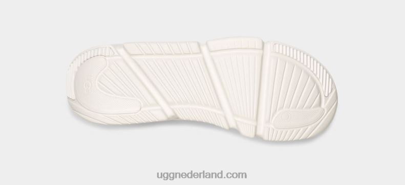 vrouwen wit UGG noem kant 686ZP799