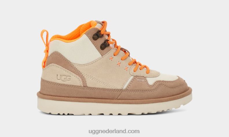 vrouwen zand UGG highland hallo erfgoed 686ZP54