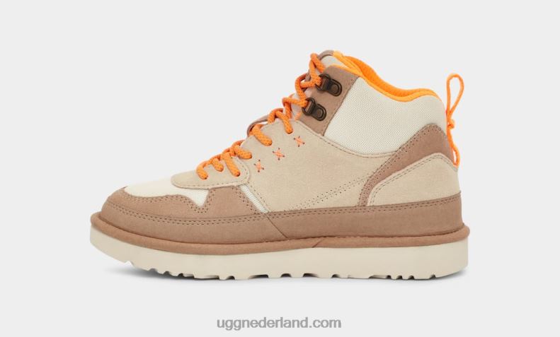 vrouwen zand UGG highland hallo erfgoed 686ZP54