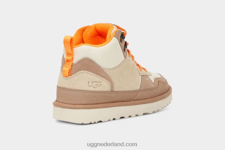vrouwen zand UGG highland hallo erfgoed 686ZP54