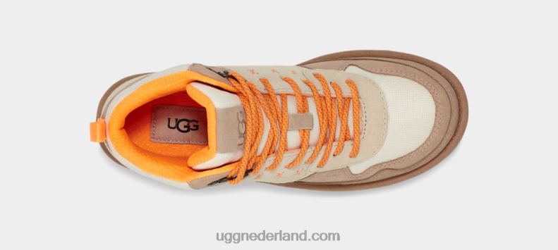 vrouwen zand UGG highland hallo erfgoed 686ZP54