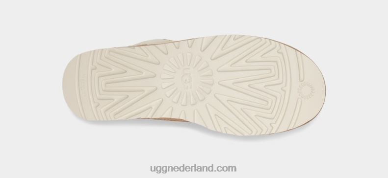 vrouwen zand UGG highland hallo erfgoed 686ZP54