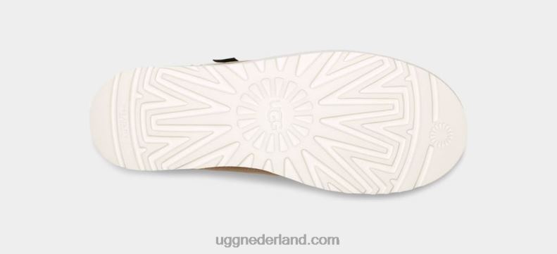 vrouwen zand UGG hoogland hallo goretex 686ZP525