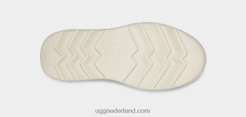 vrouwen zand UGG marin mega kant 686ZP512