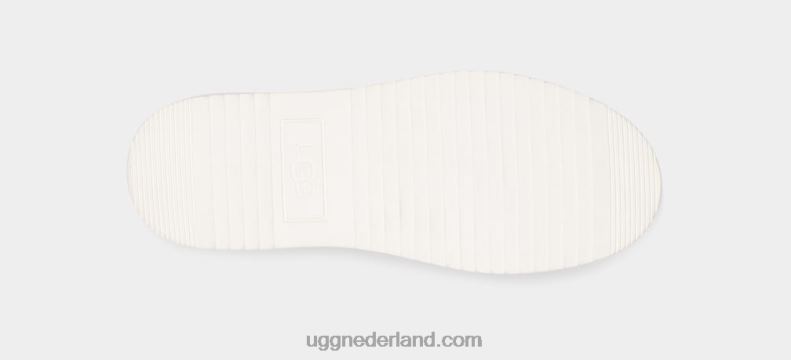 vrouwen zeeschelp roze UGG alameda sammie 686ZP413