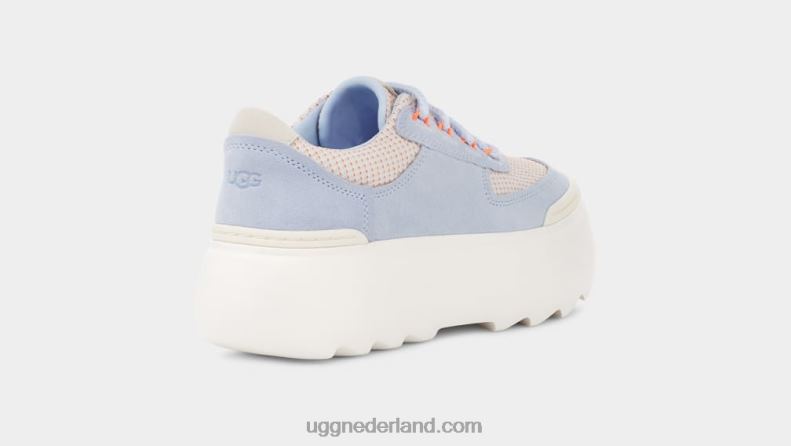 vrouwen zeestroom UGG marin mega kant 686ZP449