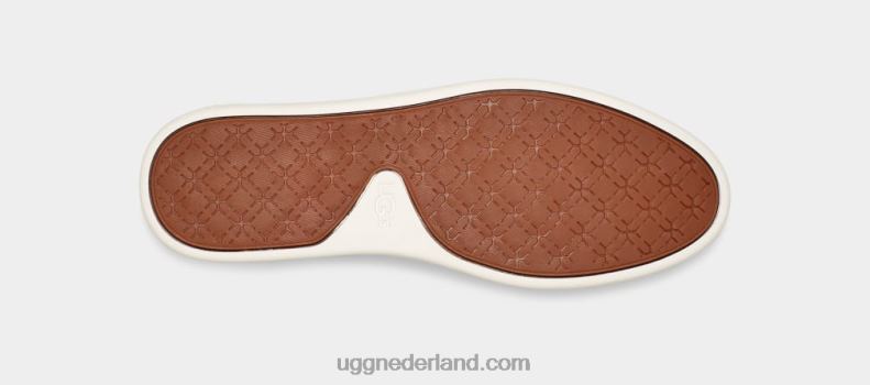 vrouwen zeezout gebreid UGG sammie golvend 686ZP807