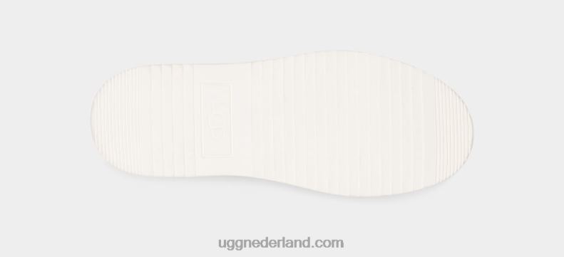 vrouwen zilveren rook UGG alameda sammie 686ZP414
