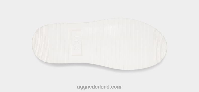 vrouwen zwart UGG alameda aan te trekken 686ZP568