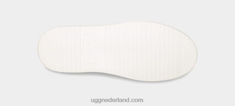 vrouwen zwart UGG alameda chelsea 686ZP659