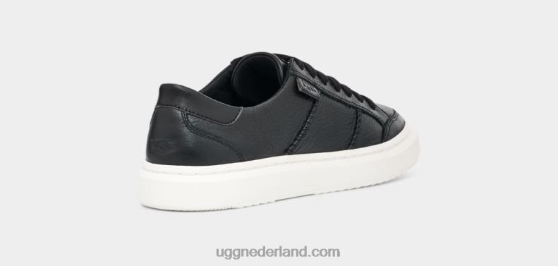 vrouwen zwart UGG alameda kant 686ZP506