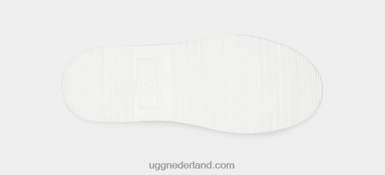vrouwen zwart UGG alameda sammie 686ZP416