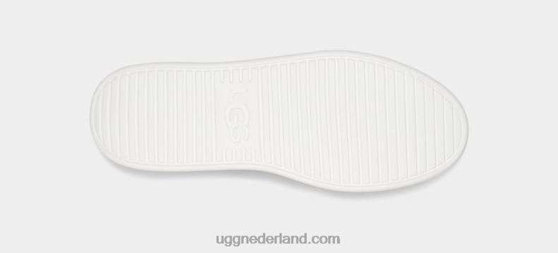vrouwen zwart UGG landschap kant 686ZP748