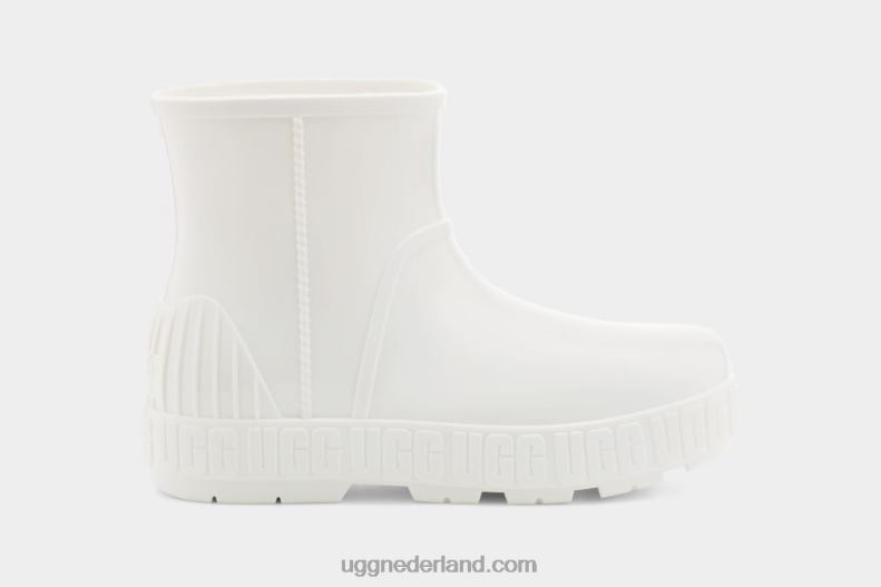 vrouwen Helder wit UGG drizlita 686ZP422