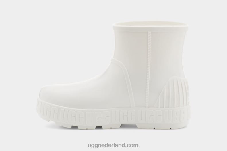 vrouwen Helder wit UGG drizlita 686ZP422