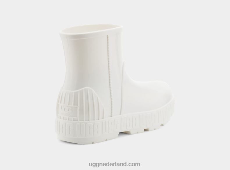 vrouwen Helder wit UGG drizlita 686ZP422