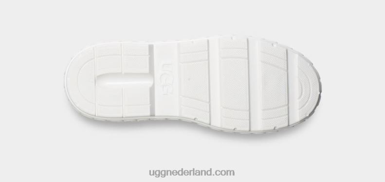 vrouwen Helder wit UGG drizlita 686ZP422