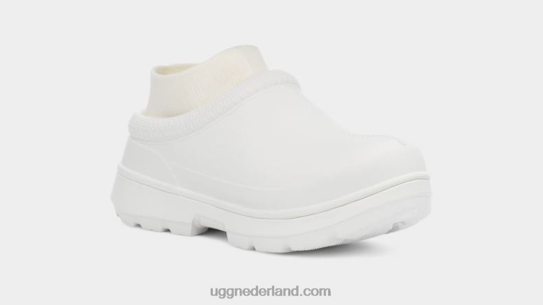 vrouwen Helder wit UGG tasman x 686ZP427