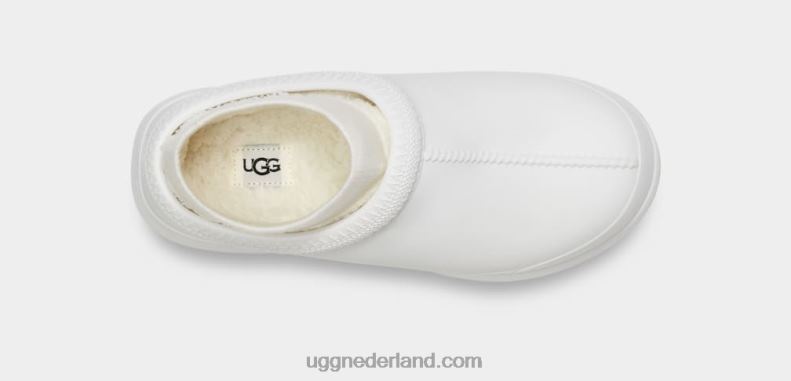vrouwen Helder wit UGG tasman x 686ZP427