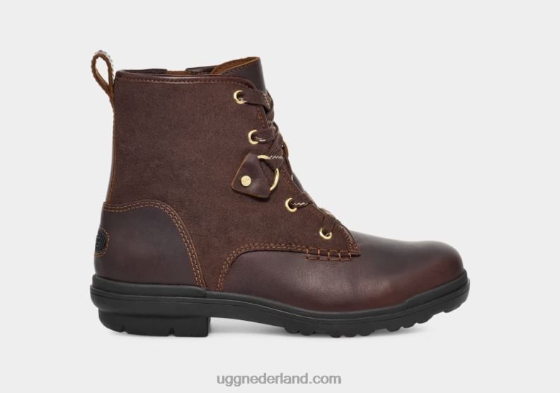 vrouwen Scotch UGG hapsburgse wandelaar 686ZP505