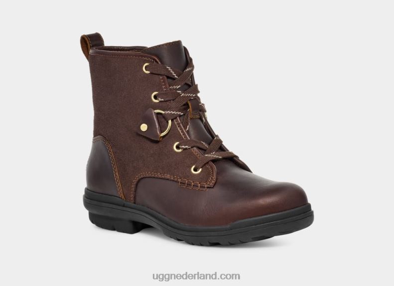 vrouwen Scotch UGG hapsburgse wandelaar 686ZP505