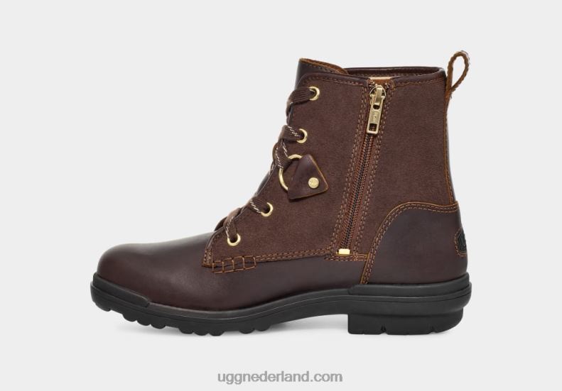 vrouwen Scotch UGG hapsburgse wandelaar 686ZP505