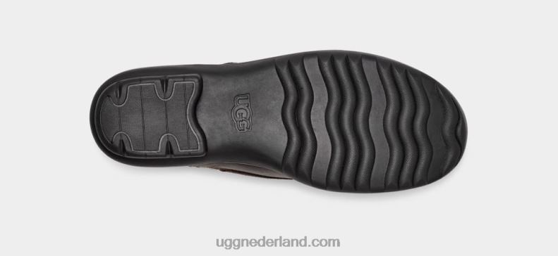 vrouwen Scotch UGG hapsburgse wandelaar 686ZP505