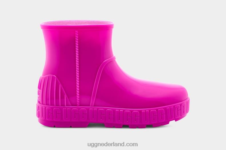 vrouwen draken fruit UGG drizlita 686ZP418