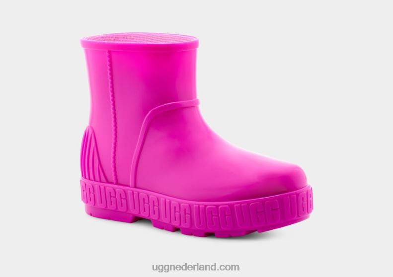 vrouwen draken fruit UGG drizlita 686ZP418