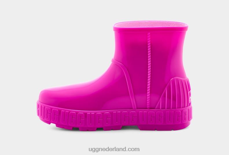vrouwen draken fruit UGG drizlita 686ZP418