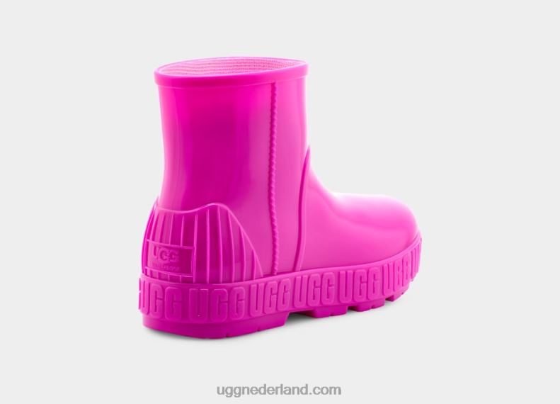 vrouwen draken fruit UGG drizlita 686ZP418