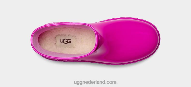 vrouwen draken fruit UGG drizlita 686ZP418