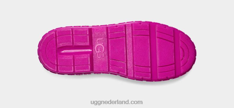 vrouwen draken fruit UGG drizlita 686ZP418