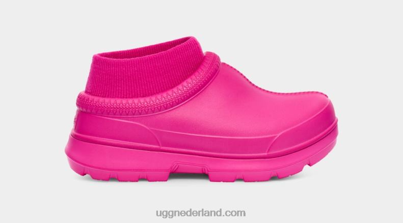 vrouwen draken fruit UGG tasman x 686ZP429