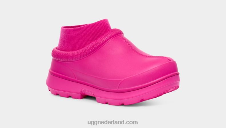 vrouwen draken fruit UGG tasman x 686ZP429