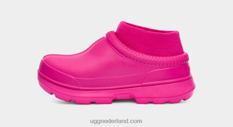 vrouwen draken fruit UGG tasman x 686ZP429