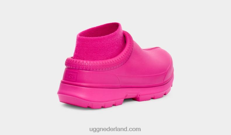 vrouwen draken fruit UGG tasman x 686ZP429