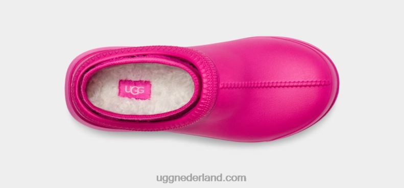 vrouwen draken fruit UGG tasman x 686ZP429