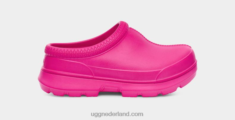 vrouwen draken fruit UGG tasman x 686ZP429