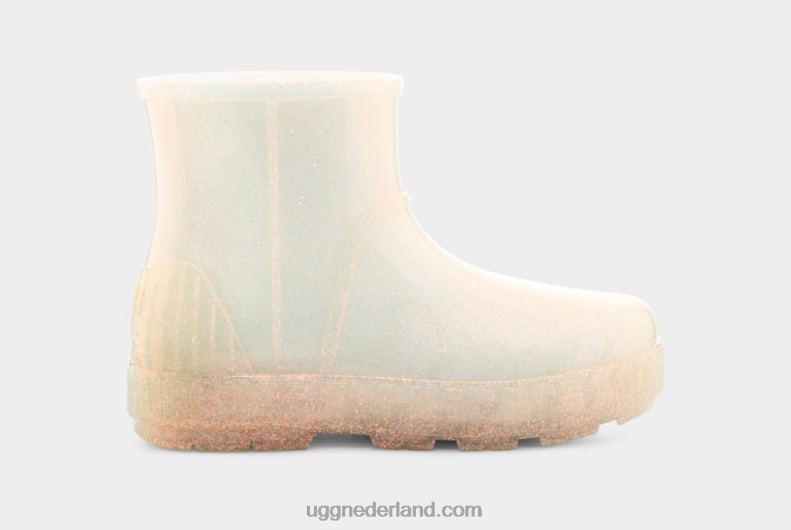 vrouwen glitter glamour UGG drizlita glitter 686ZP498