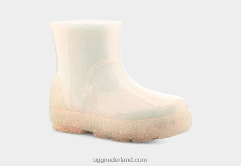 vrouwen glitter glamour UGG drizlita glitter 686ZP498