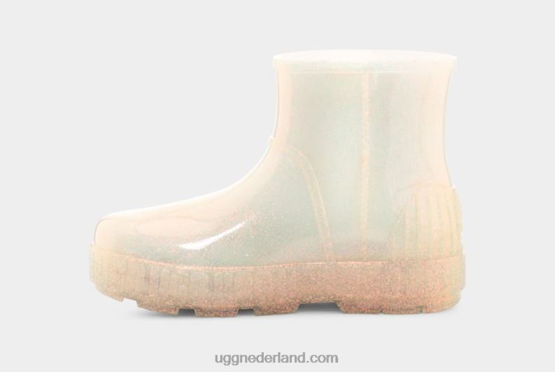 vrouwen glitter glamour UGG drizlita glitter 686ZP498