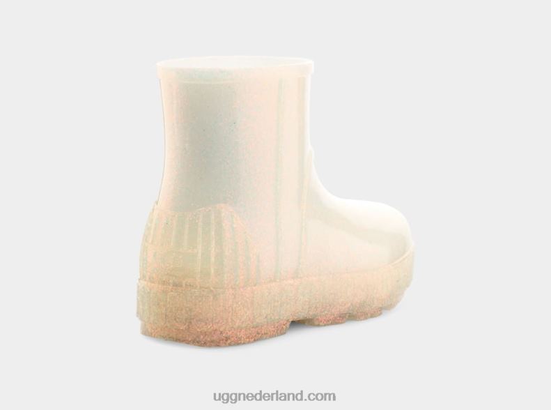 vrouwen glitter glamour UGG drizlita glitter 686ZP498