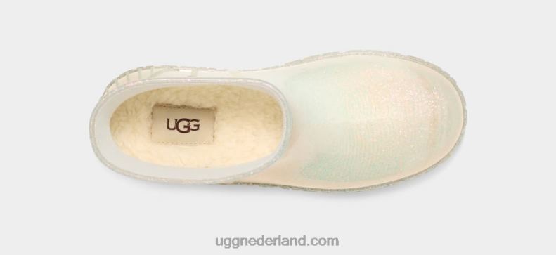 vrouwen glitter glamour UGG drizlita glitter 686ZP498